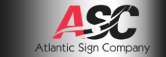 Atlantic Sign Company